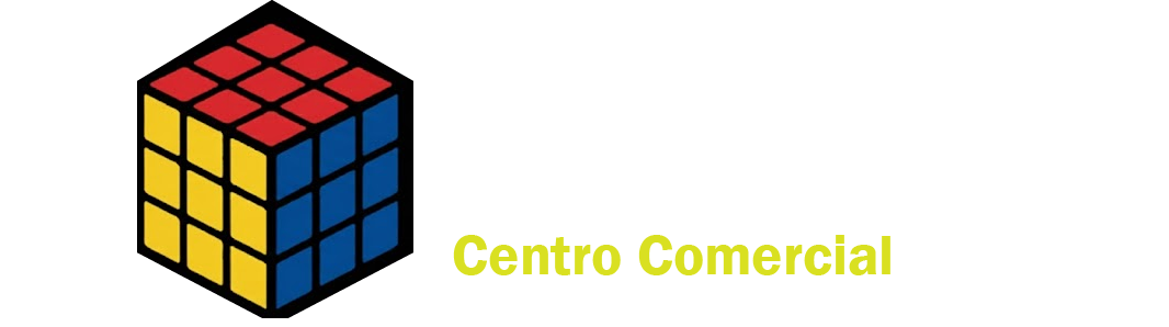 Hipnosis Sanamente | Eduardo Mejía