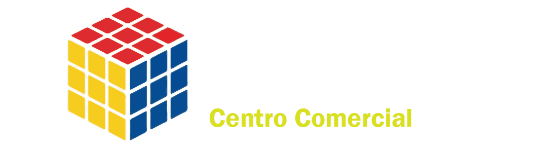 Hipnosis Sanamente | Eduardo Mejía